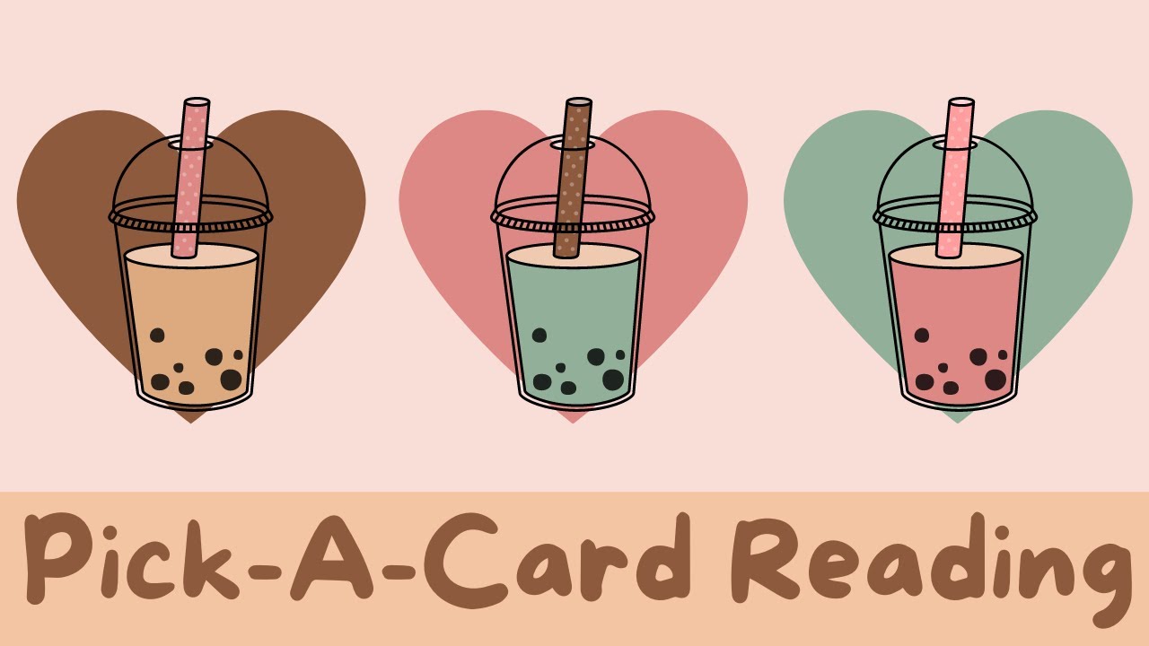 🔮🧋Your Life 3 Years From Now🧋🔮 Pick-A-Card Tarot Reading #tarot #tarotreading #pickacard