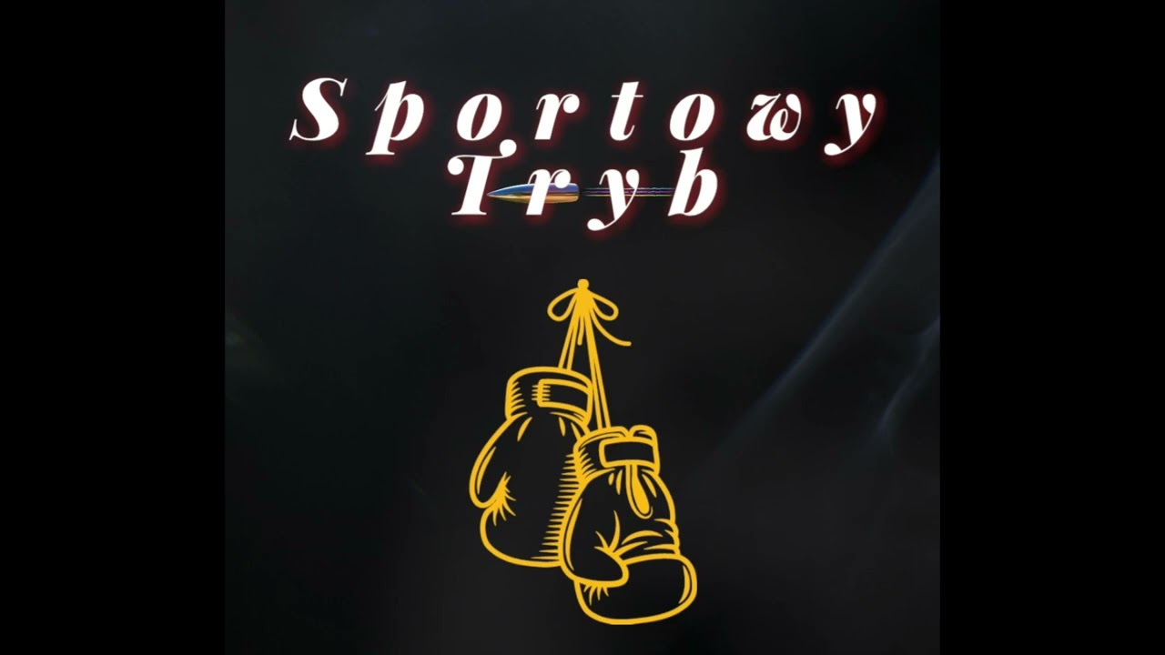 Rapmaks 92 - Sportowy tryb (prod.Alias blekaut)