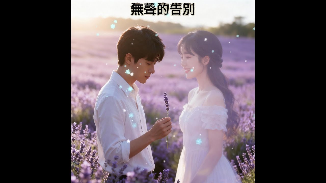 無聲的告別-2026 一月好聽流行音樂歌曲🔥適合深夜一個人聽的歌💥愛情🎵療癒💋思念💋想念💋失戀💋悲傷🔥2025流行原創音樂歌曲🔥動聽旋律#2026 #2025 #music #song #歌曲