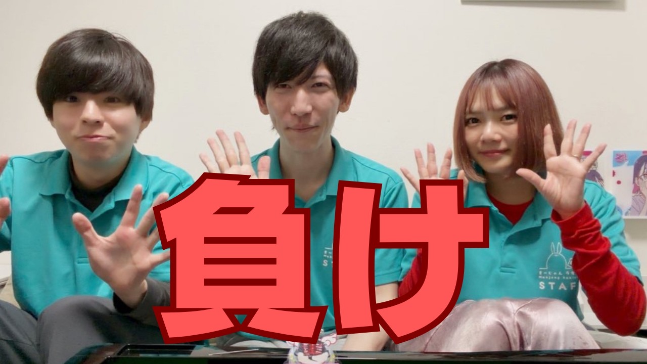 【IKUSA】団体戦の良かったことしか振り返らない【チームラキラビ】