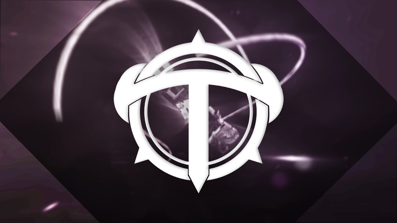 Intro Dual 」 ● PolarFX &raquo; TreemoxDZN w/ Sxode Thanks for the Support Guys ✌&hearts;