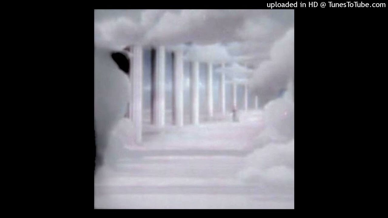 (free) boolymon pintscored type beat