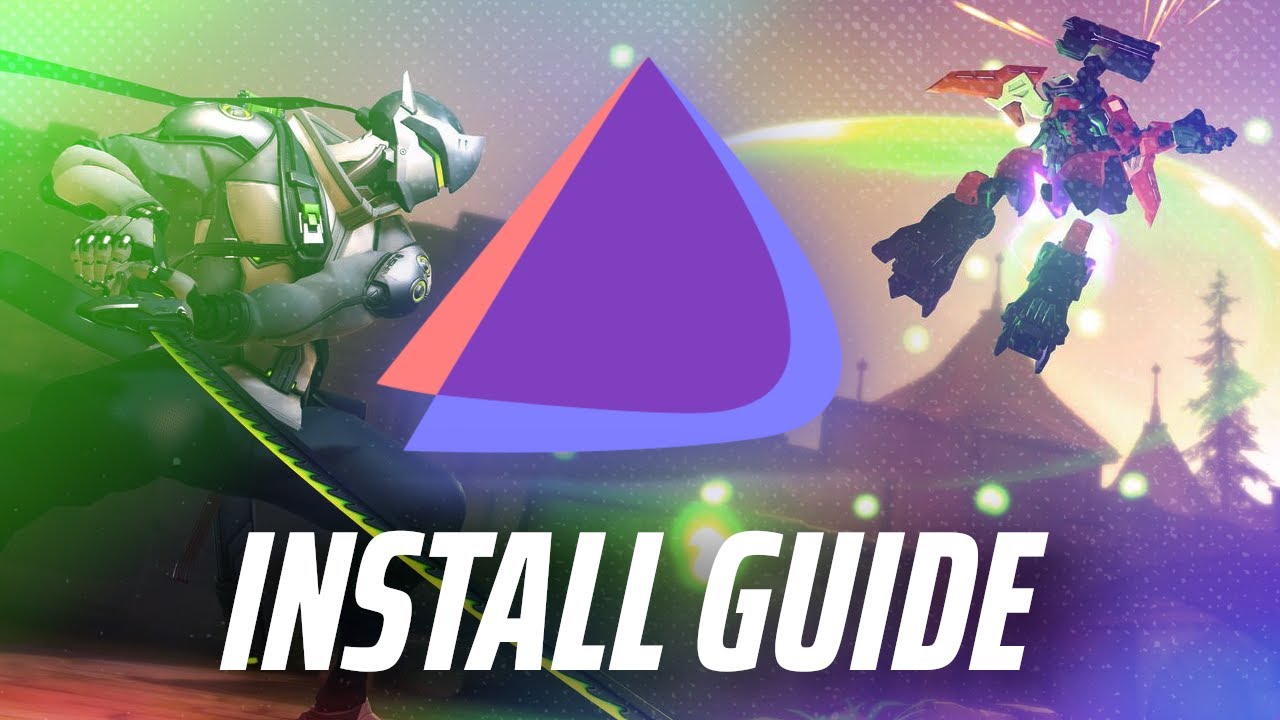 EndeavourOS Install Guide: Rolling Arch for Beginners (2024)