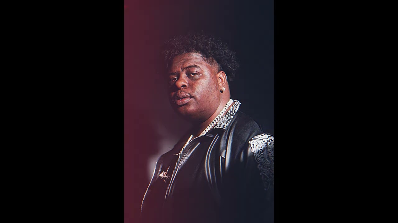 [free] bigxthaplug type beat - "half on a baby"