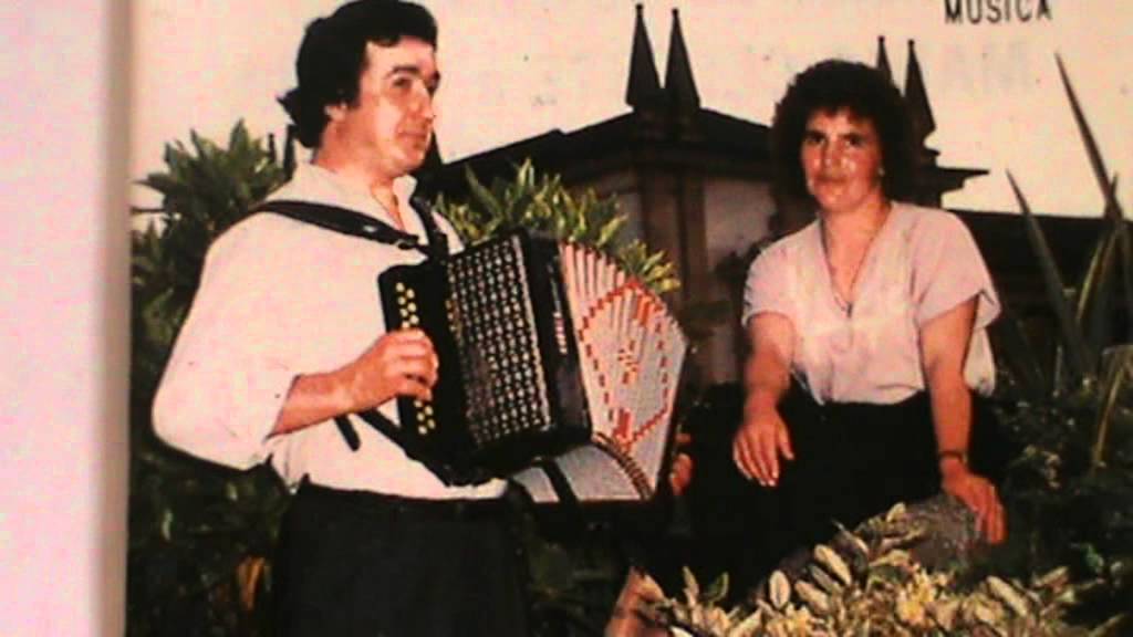 DESAFIO MARIA CELESTE e CUNHA DE VILA VERDE 1ª PARTE