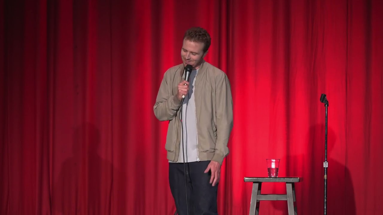 Truly Heroic Mushroom Trip