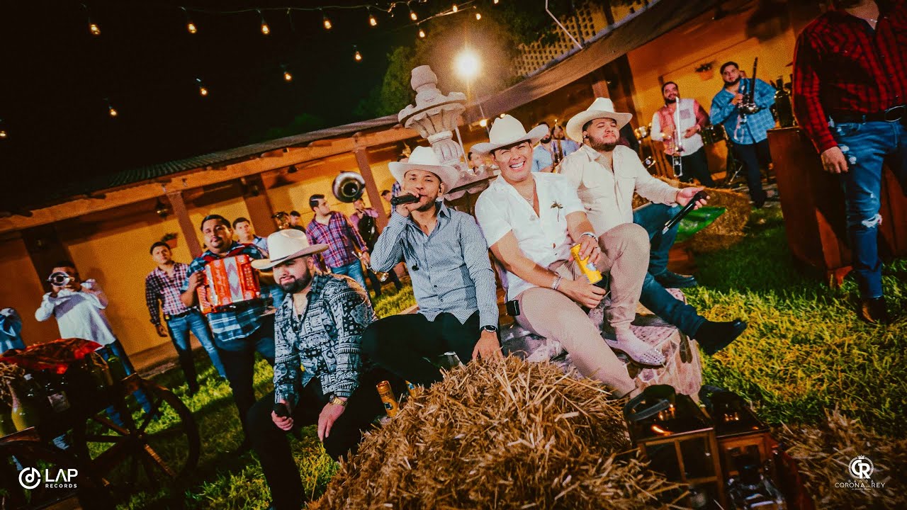 Luis Alfonso Partida 