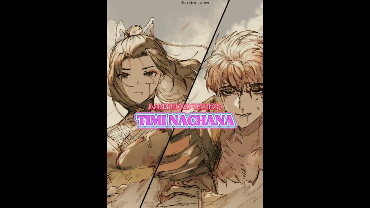 Hanazo and hanabi mlbb 