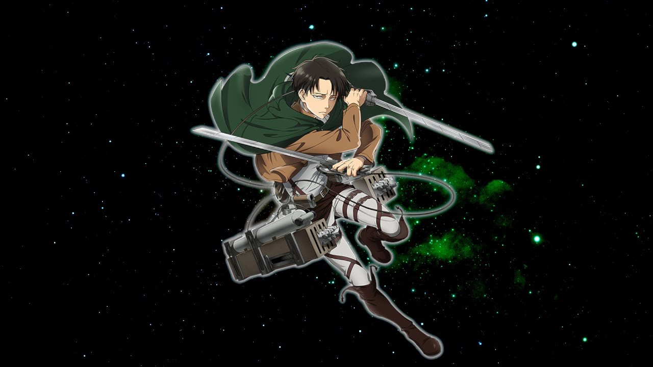 Epic Inspiring x Orchestral Violin Type Beat - 