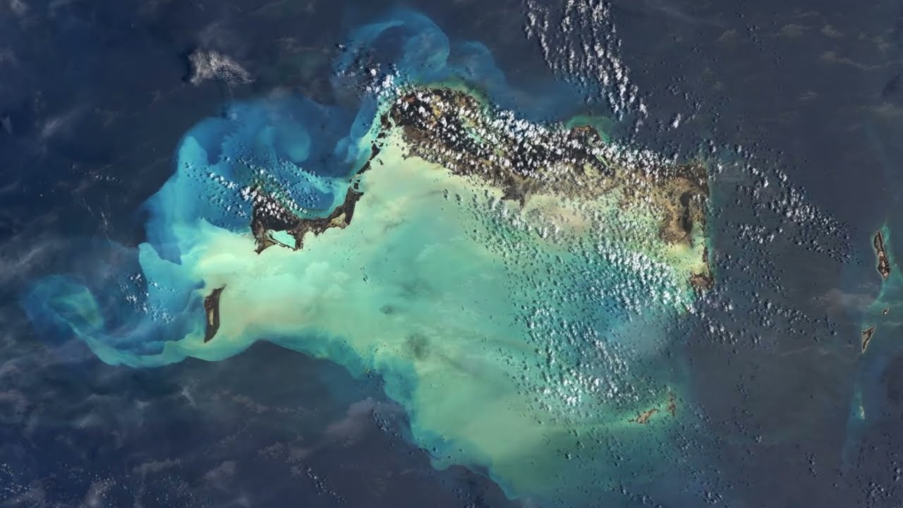 The Sound & Visions of Silence|#SoundAndVisionsOfSilence|MULTIVERSE TREASURE