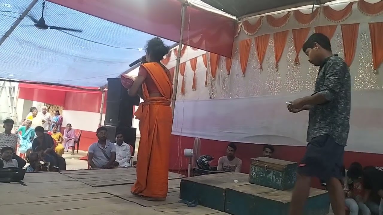 দুঃখের গান