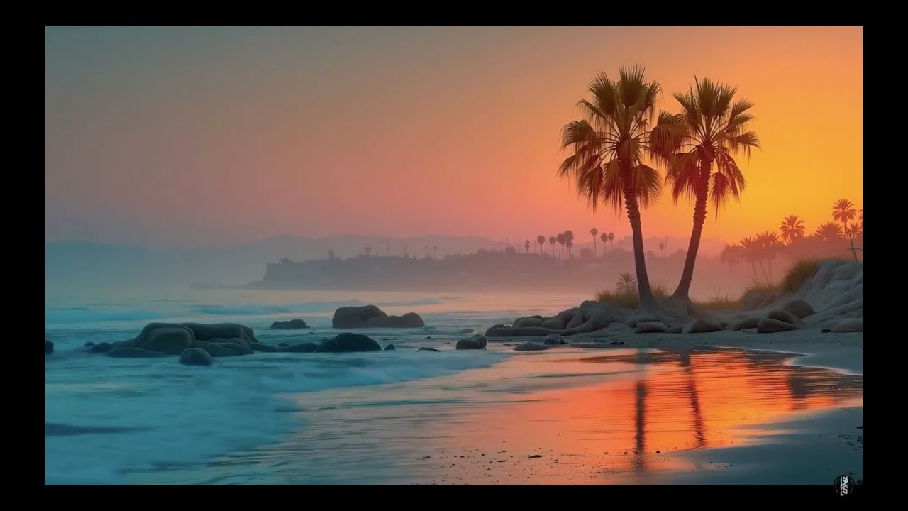 RELAX With the best of alternative Algerian songs