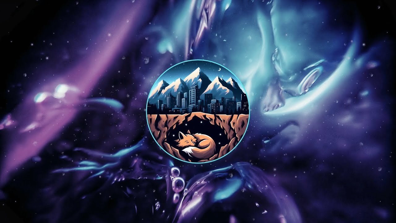 ChrispyD - PUNCHLINE