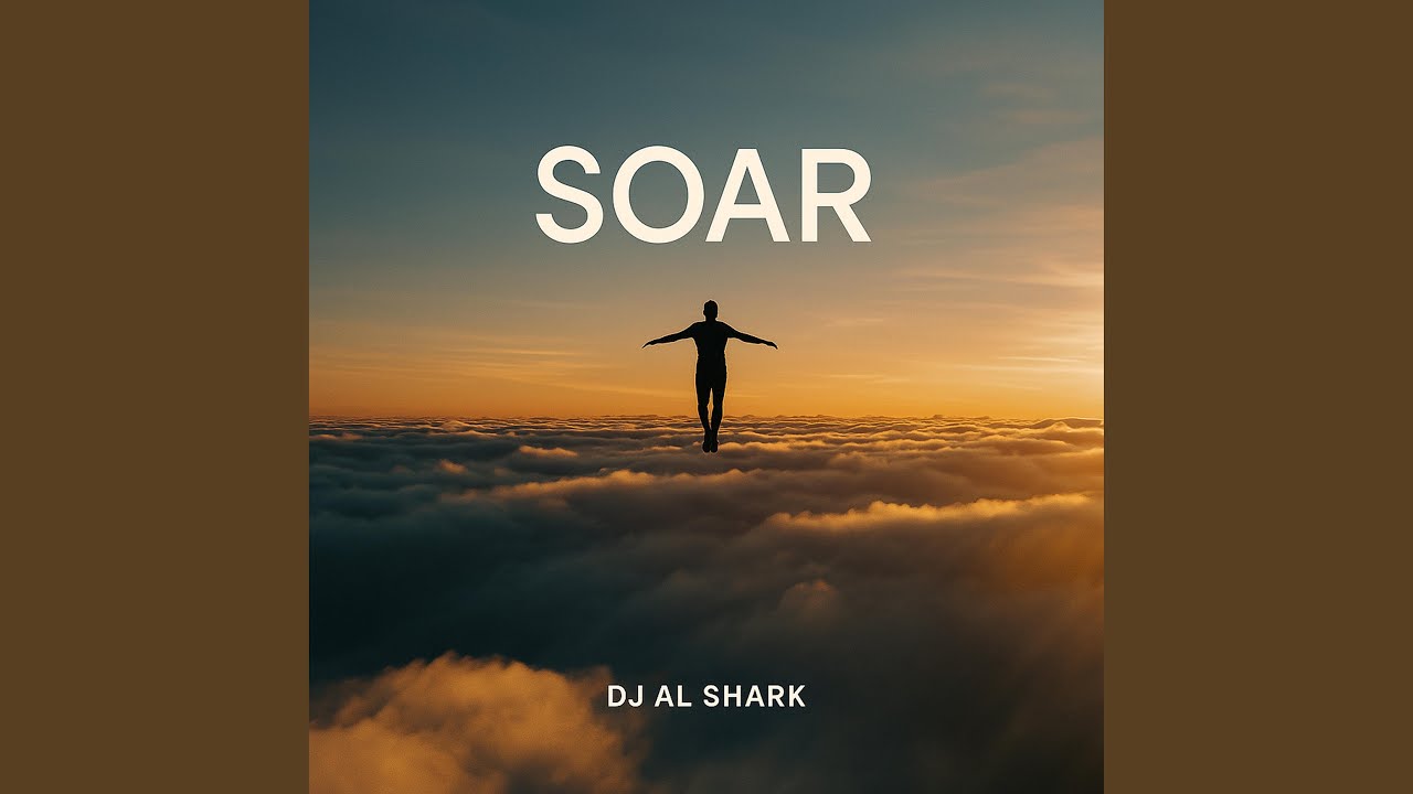 Soar
