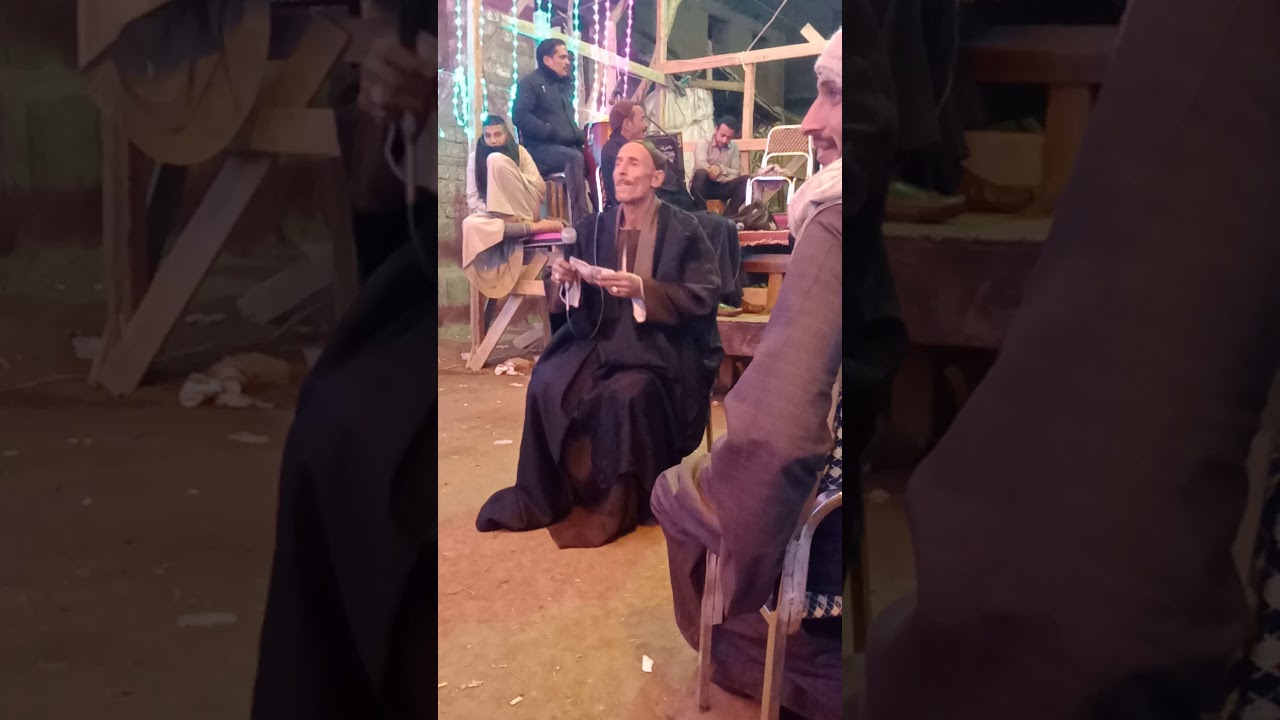 الريس جابرالمنياوي موال يا قهوجي باشا 2021