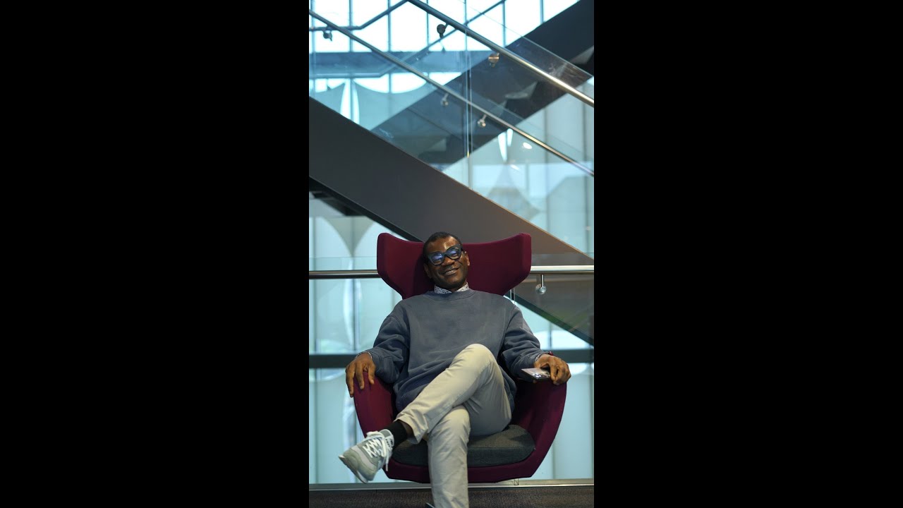 Falling for the Same Person in Different Bodies EP 2