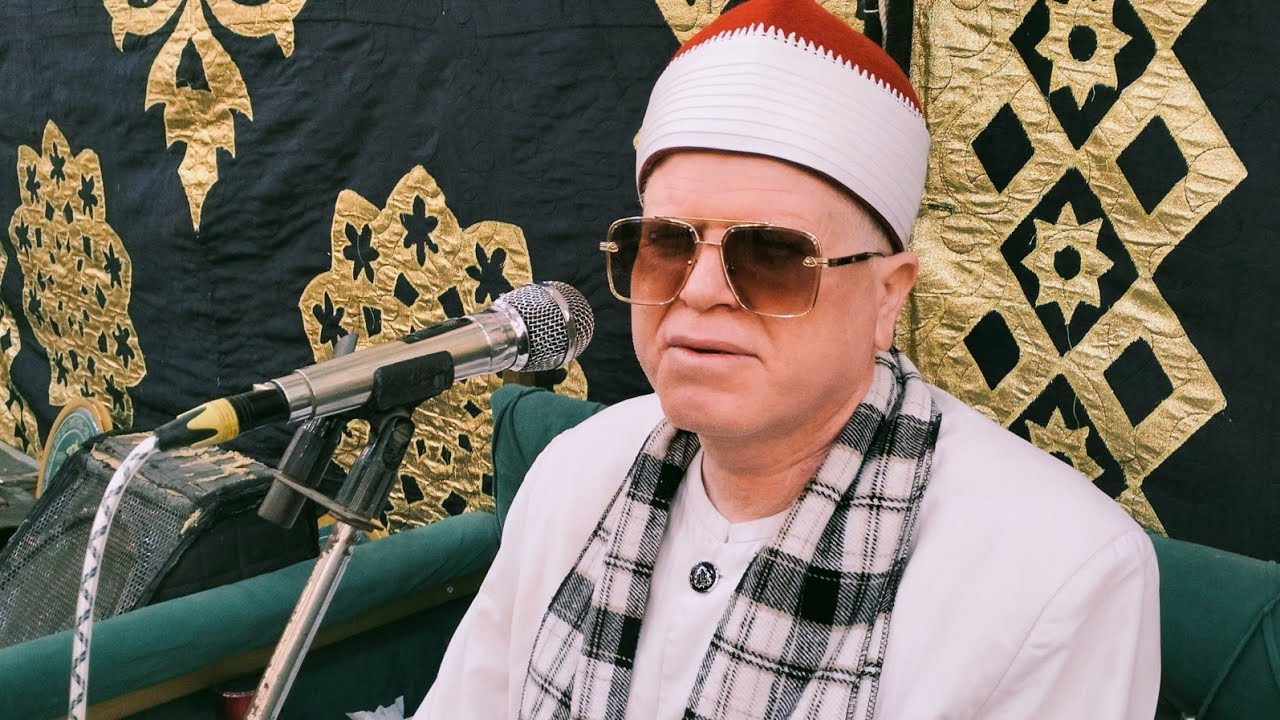٢٧ ديسمبر ٢٠٢٥