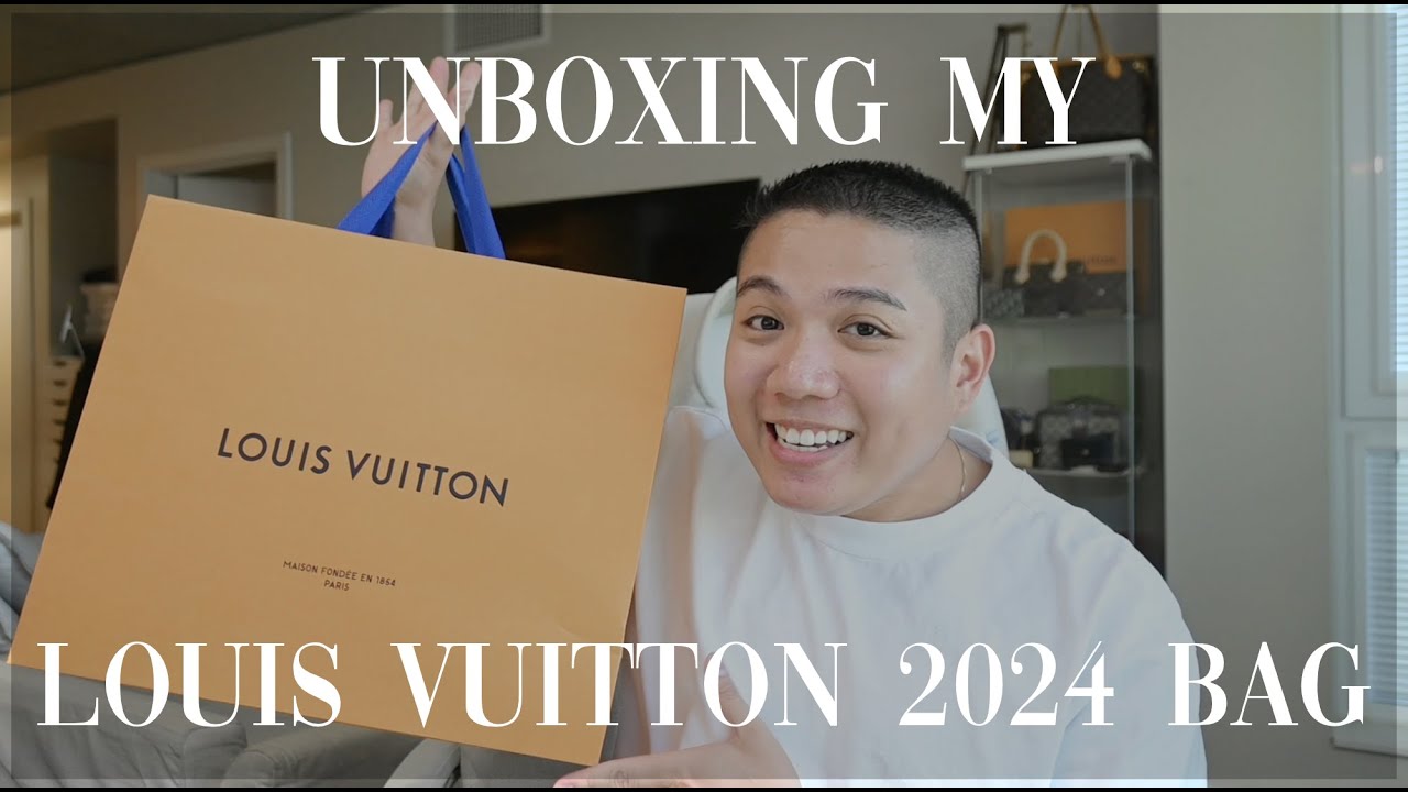 UNBOXING LOUIS VUITTON POCHETTE METIS EAST WEST | WHAT YOU SHOULD KNOW BEFORE BUYING