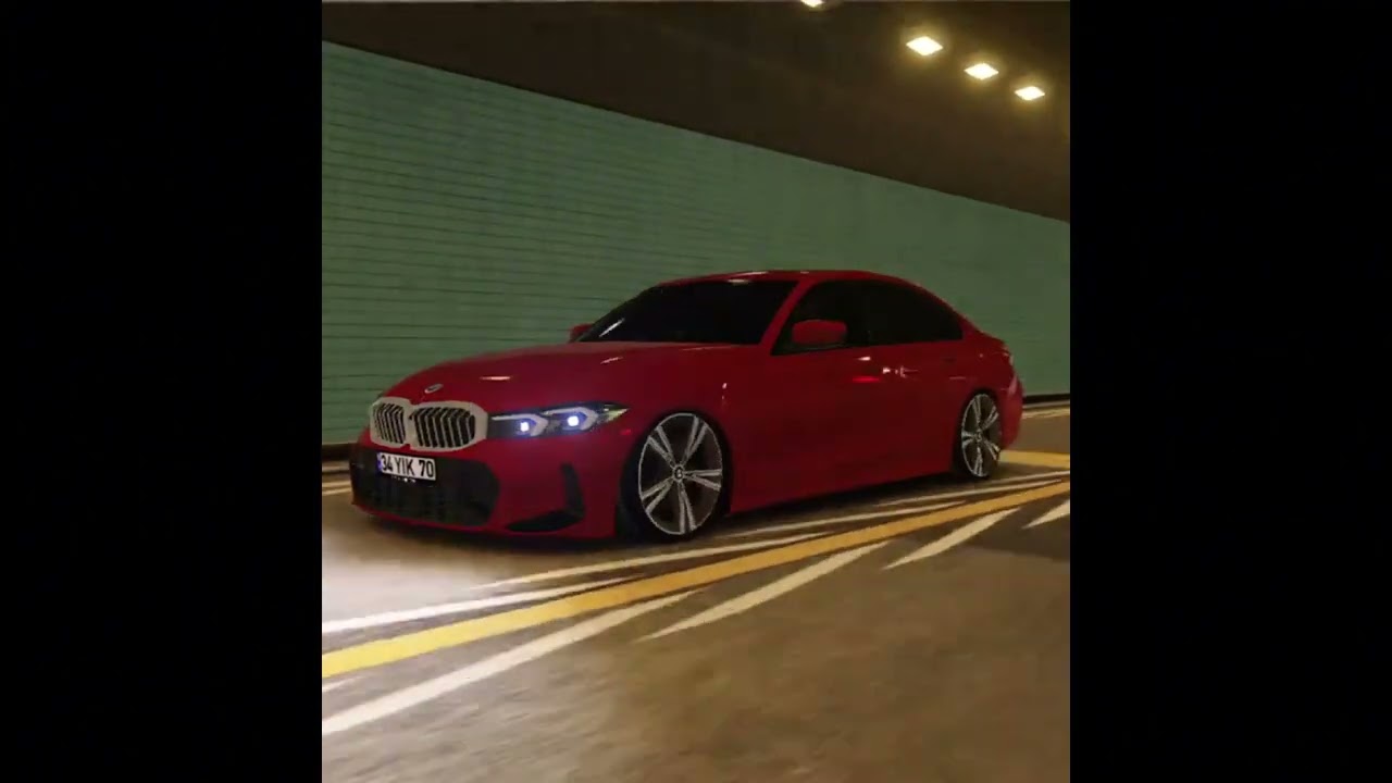 34YIK70 PİYASADA