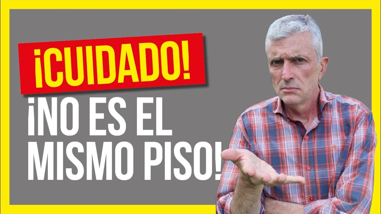 😎 Microcemento o Cemento Alisado: 👌¿Cuál es el MEJOR Piso para tu Casa?