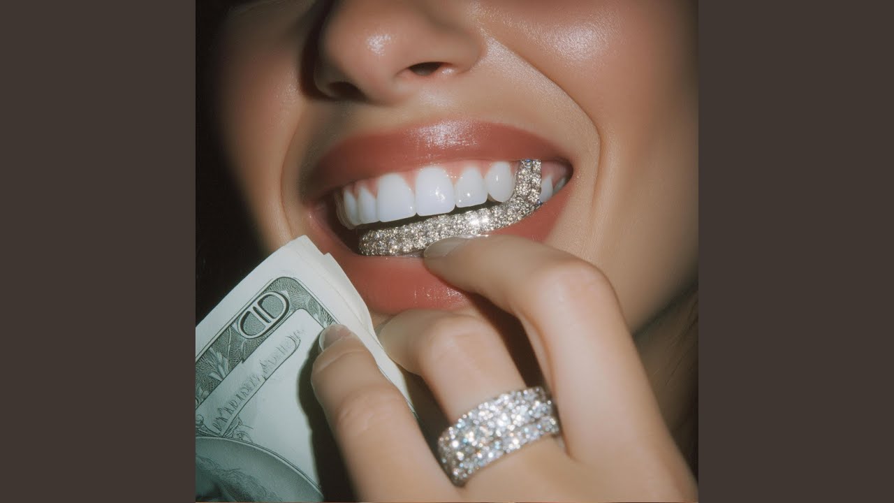Money Magnet