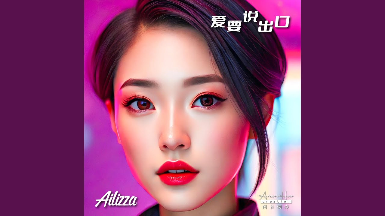 你的心意我懂