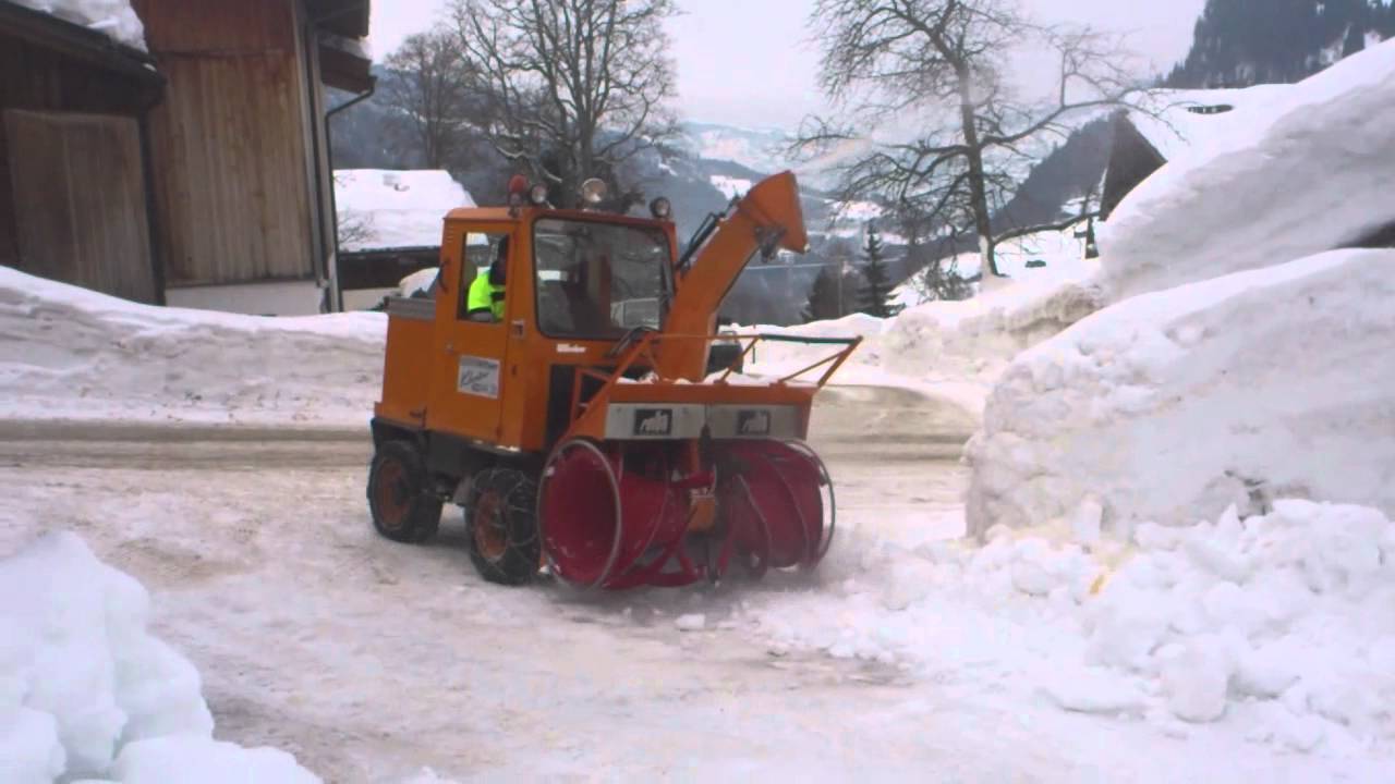 Rolba 200 (1)