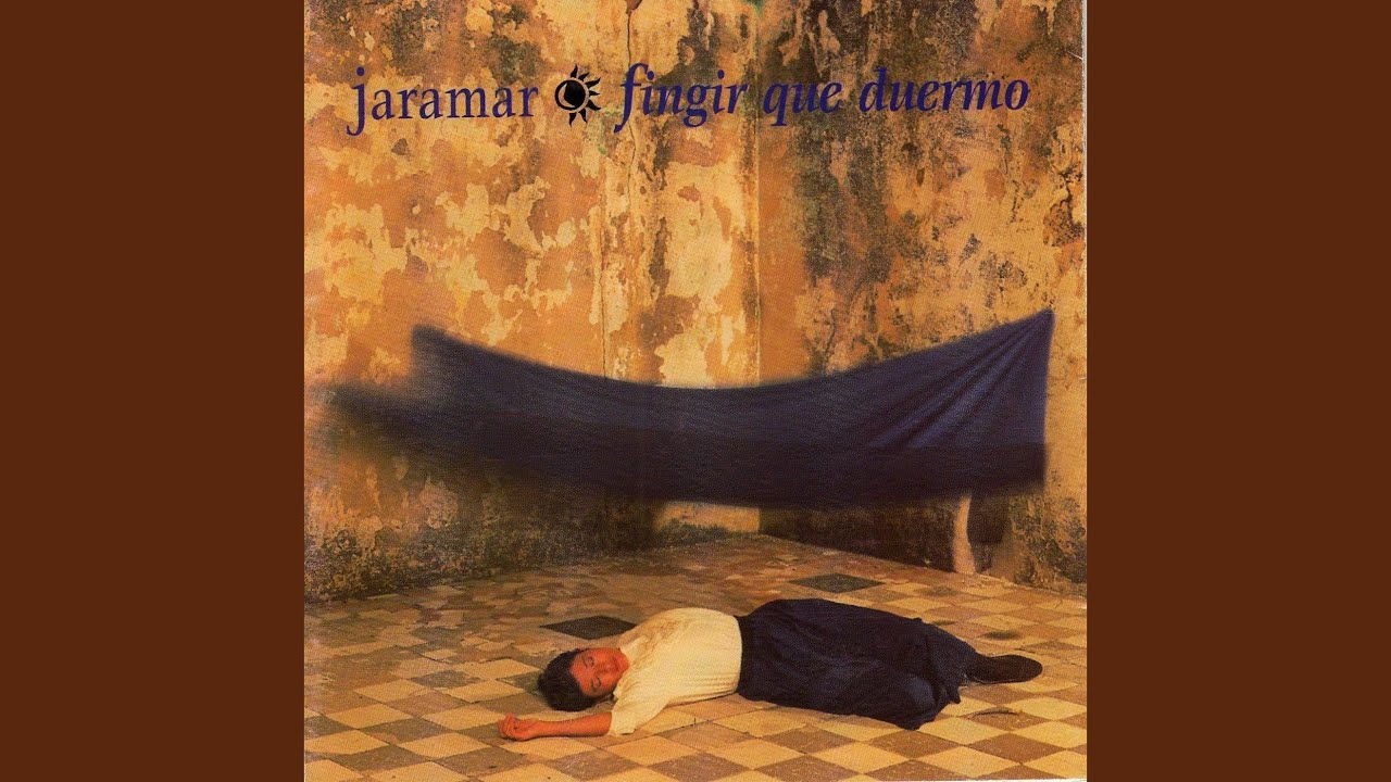 Fantasía