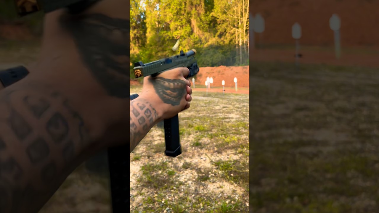 PSA DAGGER MALFUNCTION 🤯💨 #trending  #switch #shortsvideo #ytshorts