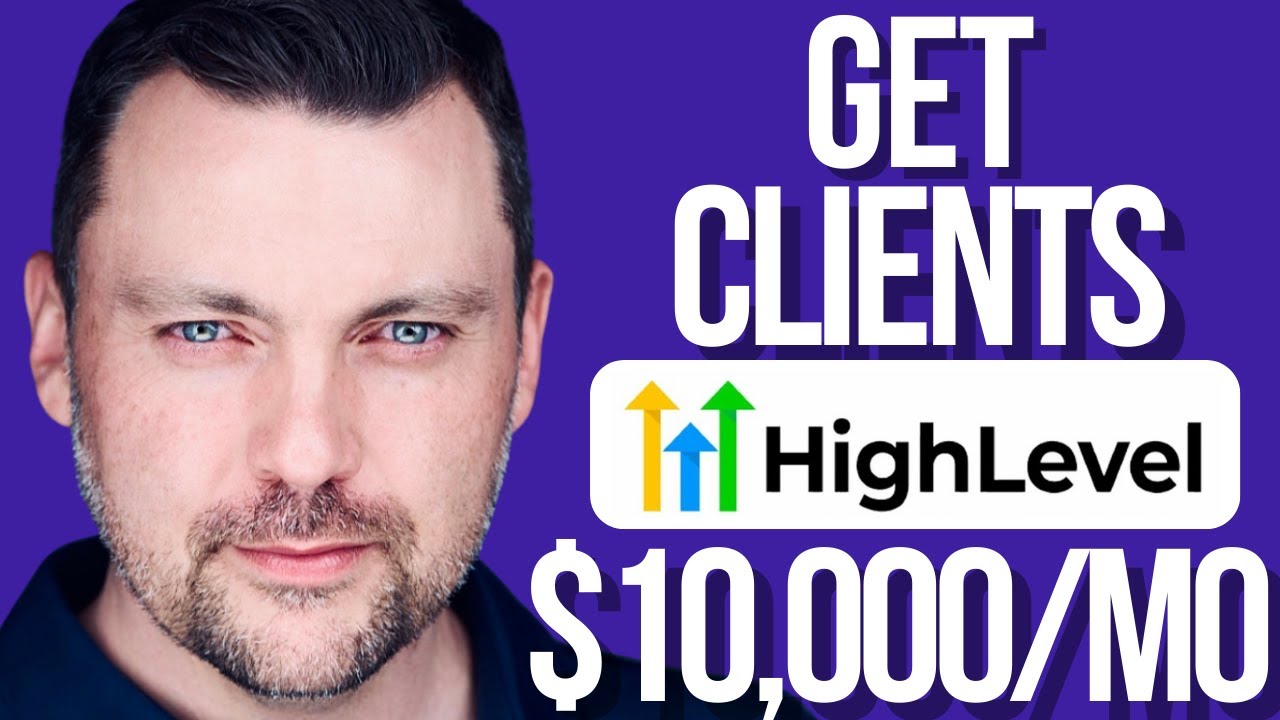 Uphex Review: Get HighLevel Clients FAST!