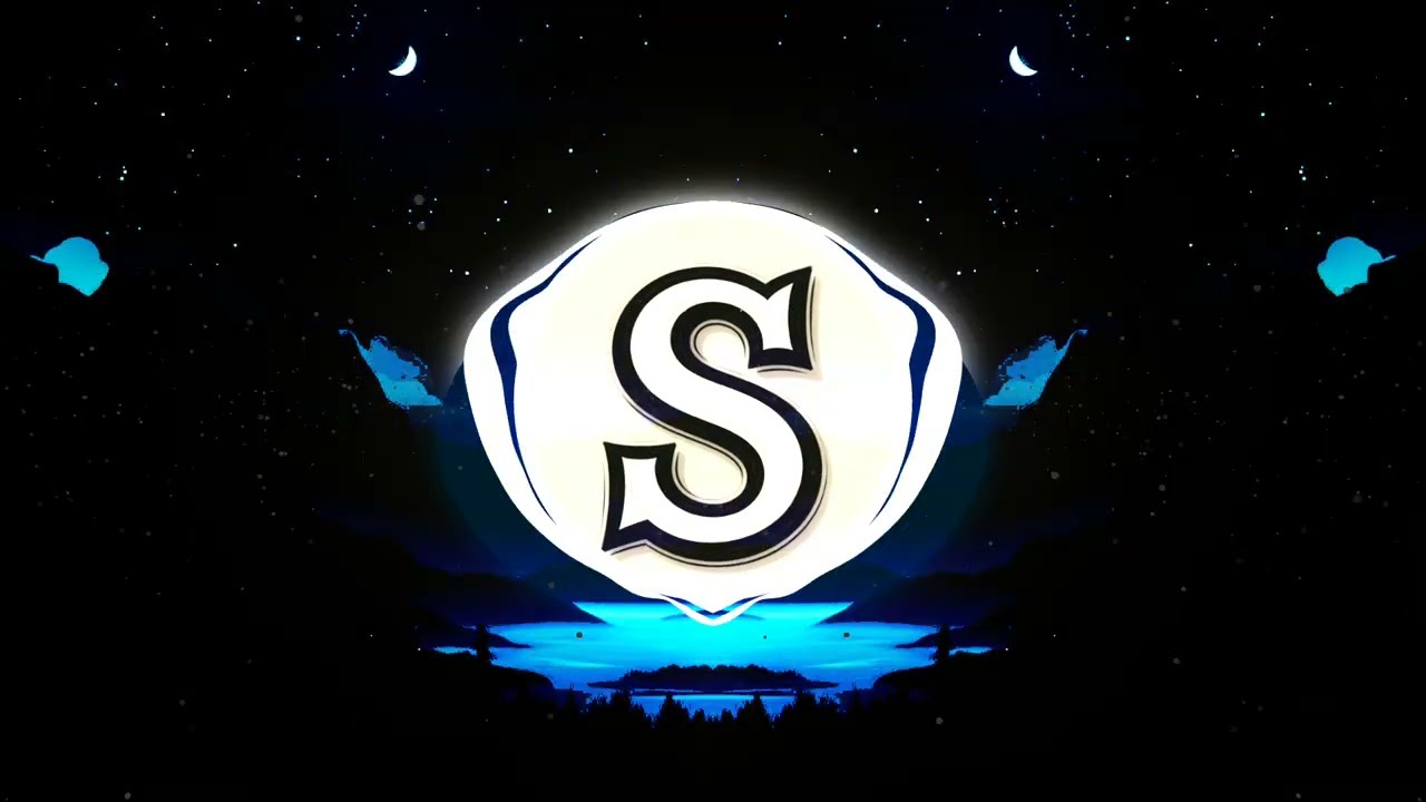 Sinister Blade - Sunset On Repeat
