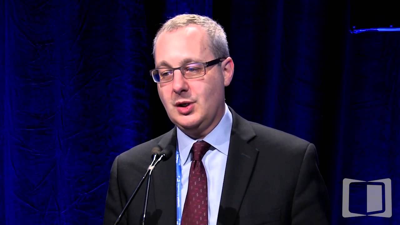 Should We Change How We Position Biologics for Use in Ulcerative Colitis?