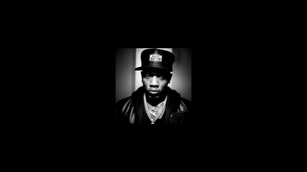 [FREE] [Minimal Dark Trap Beat] Silent - Dmin - 160BPM