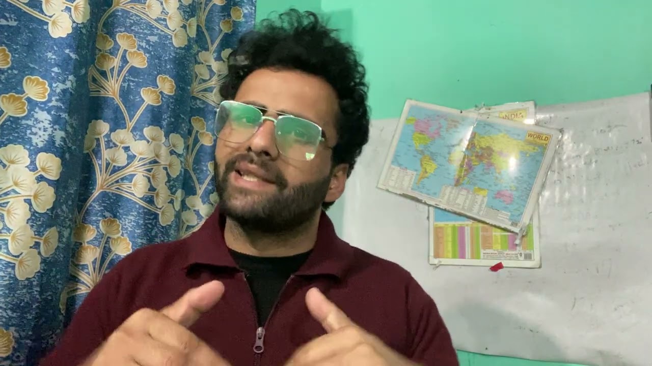 JKAS MAINS OR UPSC PRELIMS ? HERE IS CLARITY! Listen 