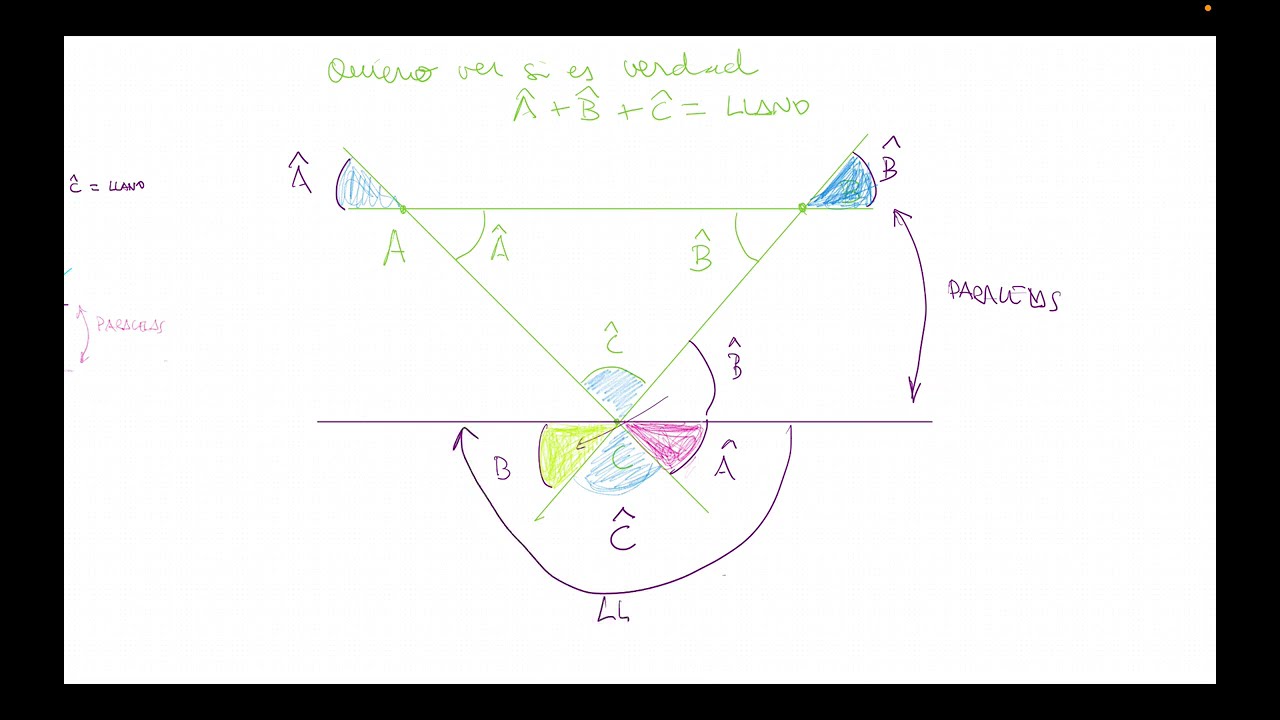 Maths_Geometry_Polygons_Triangles_Quadrilaterals(20251111_1_2)
