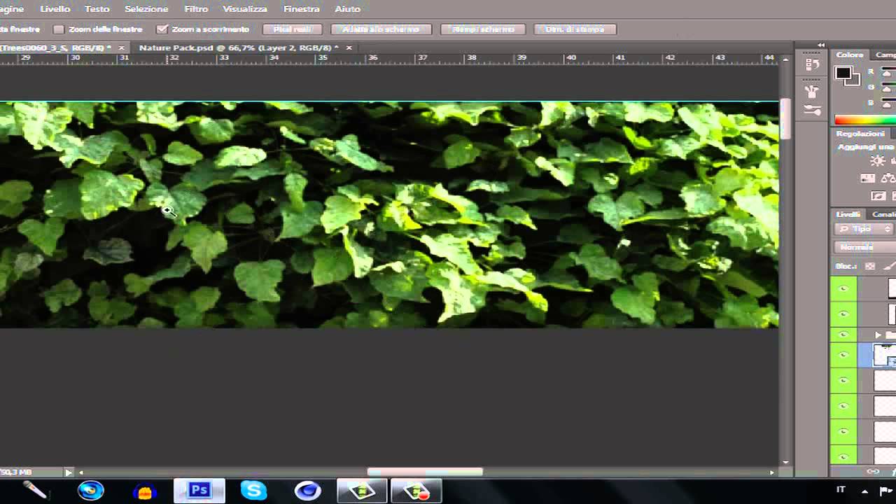 Frax Dzn | xiDreaD BackGround Speedart