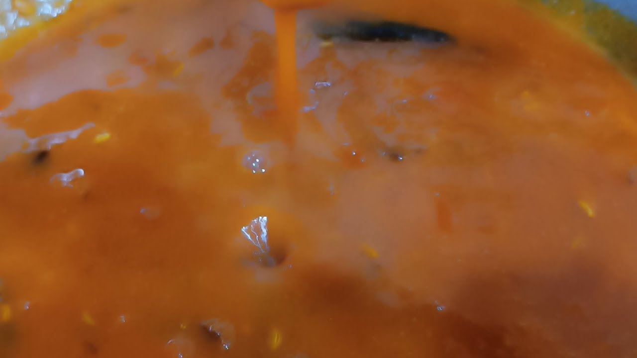 एक बार चटनी आप मेरे तरीके से बनाईए 😍😯🫟 इमली और टमाटरकी#viral #tiktok #recipe #holi #youtubeshorts 