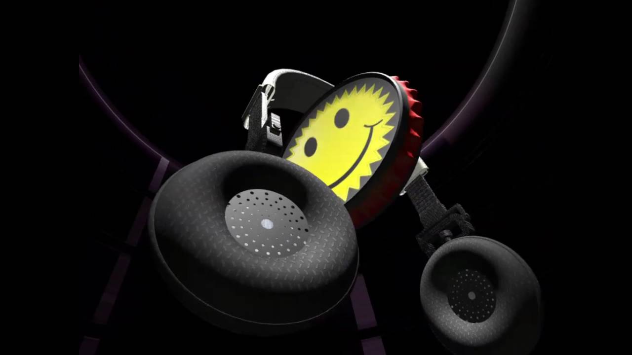 DEMO_VR_Experiment_In_Progress_