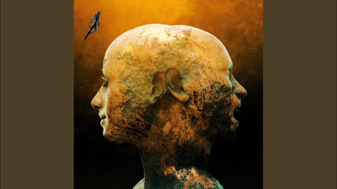 Skizofrenia