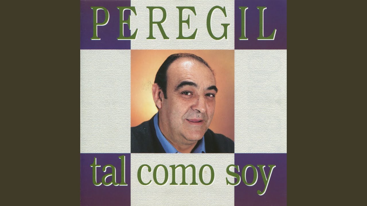 El Viejo Acebuche