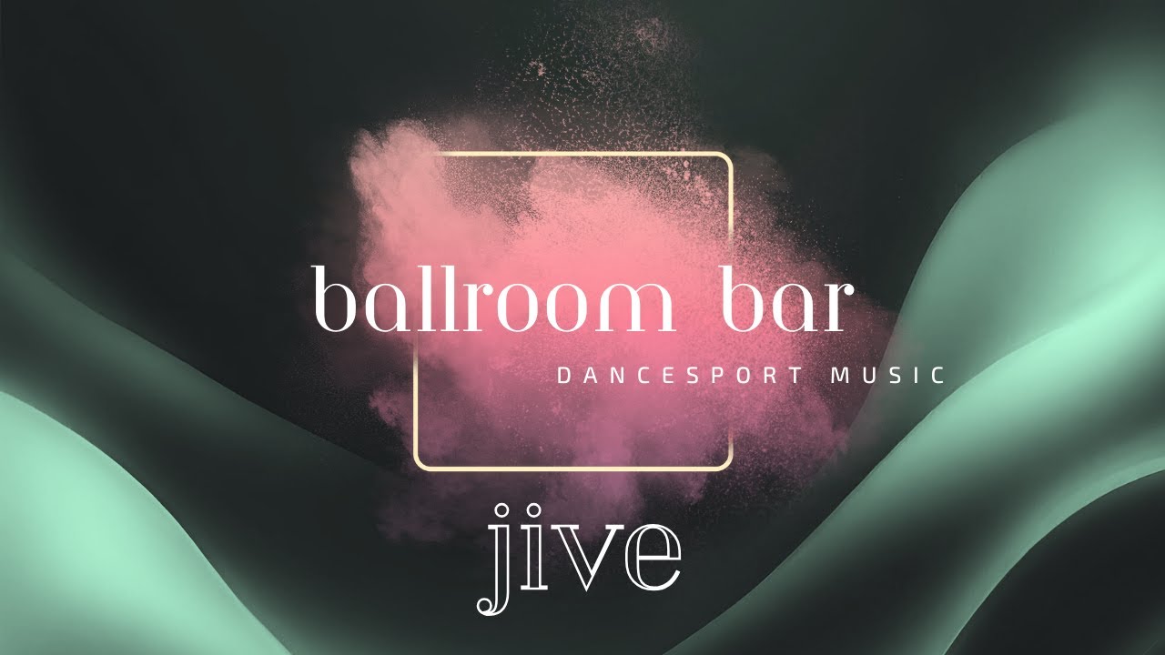 Jive - APT - ROSÉ & Bruno Mars