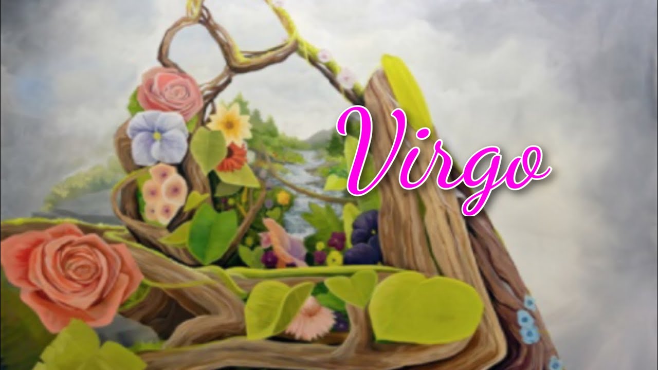 VIRGO 