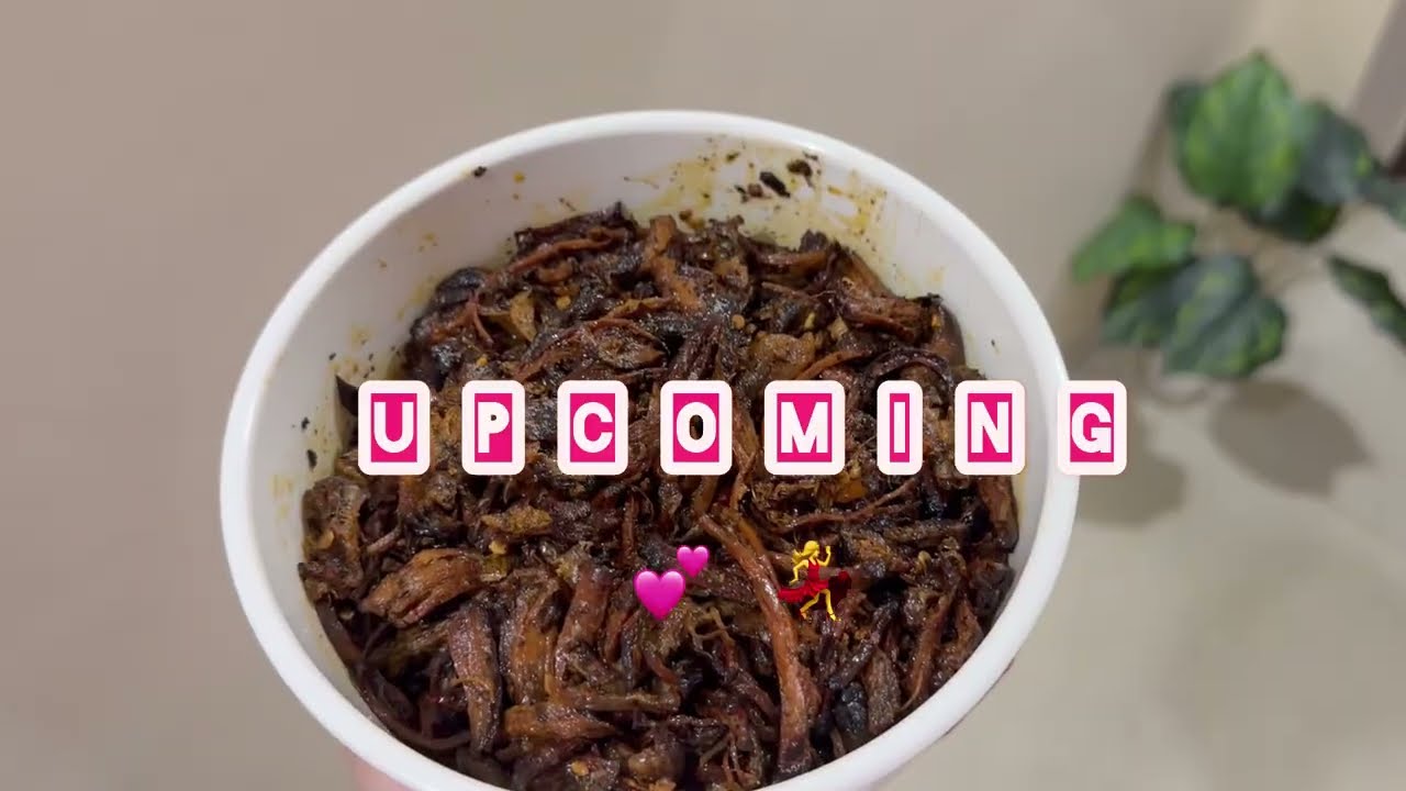My First vlog in hindi🤫 + making pork pickle #viral #mycooking #trending #trendingvideo #foryou 