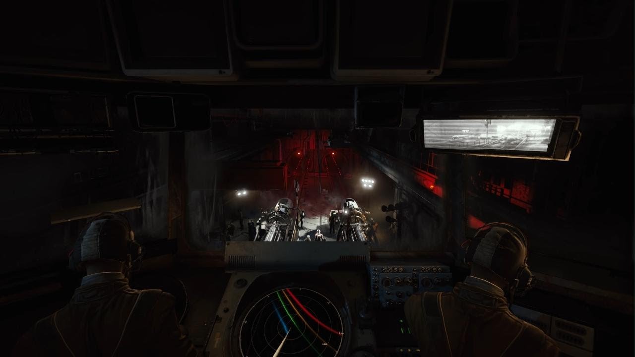 ARC Raiders_20260207222059