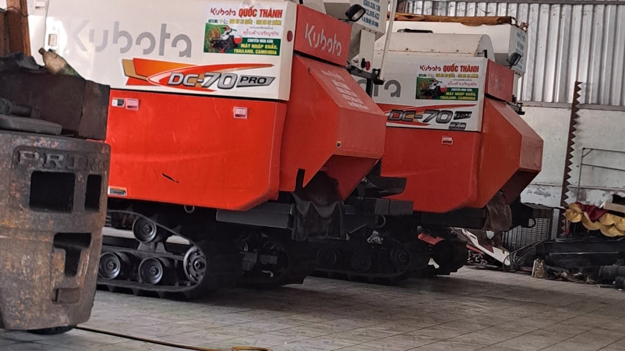 Về thêm 95 giá rẻ.lh 0356137606. Tân Hiệp Kiên Giang