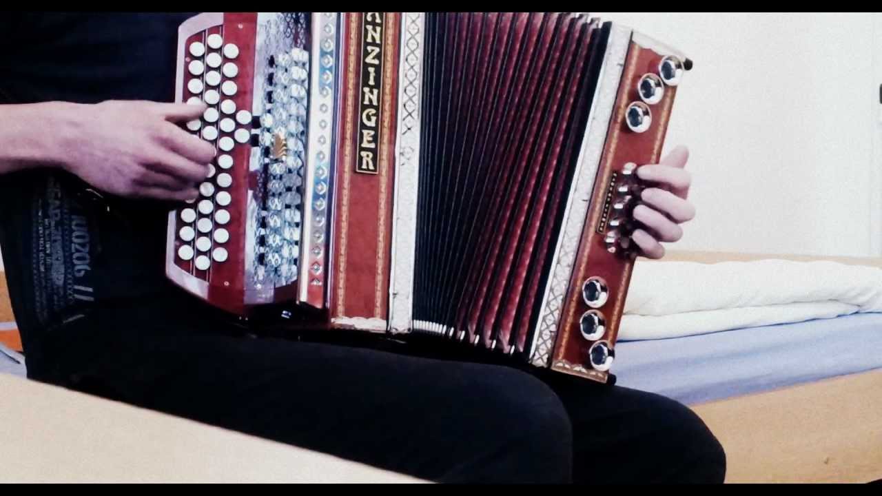 Gusttavo Lima - Balada Boa (frajtonarca cover)