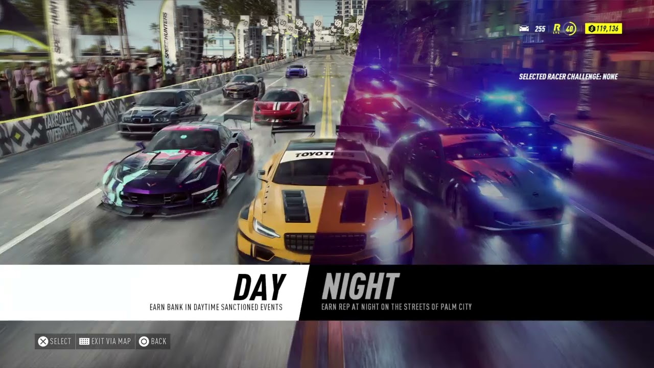 Need for Speed™ Heat_20260206125554