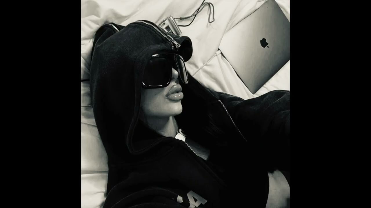 (FREE FOR PROFIT) EsDeeKid Type Beat 