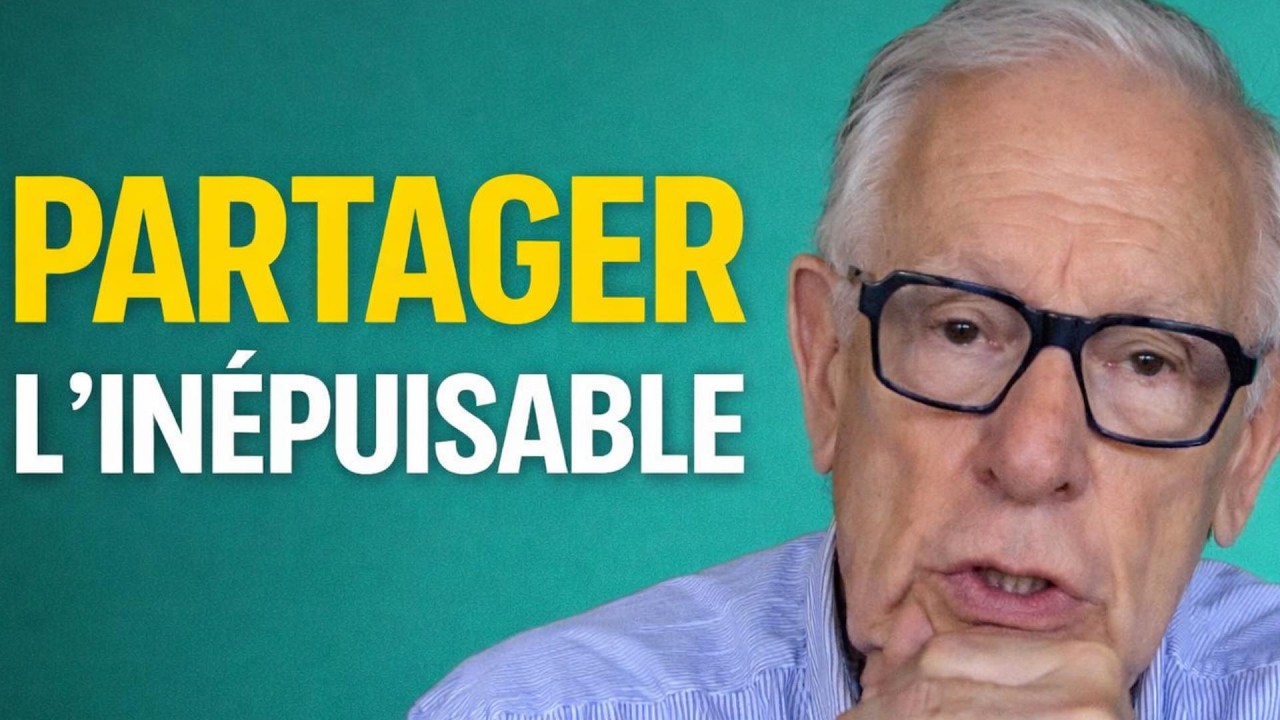 Peut-on faire de l’écologie sans révolution éducative ?
