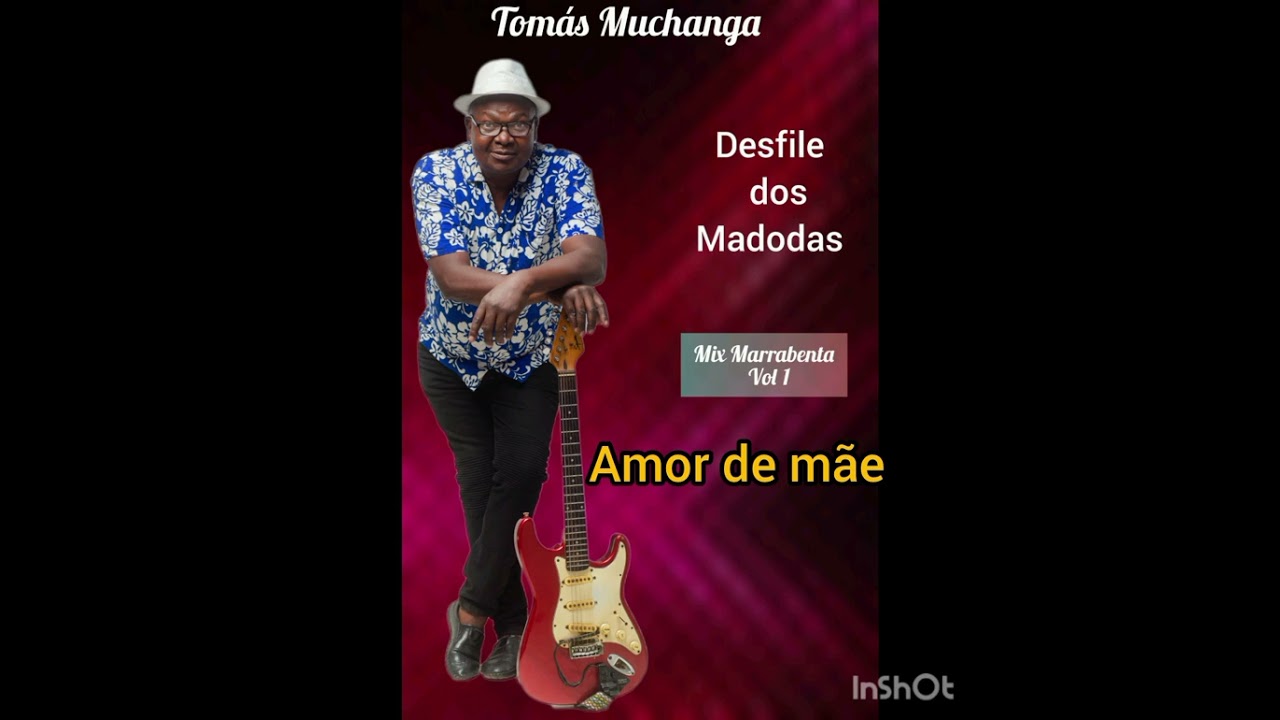 22 de fevereiro de 2026